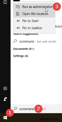 마이크로소프트, 자체 샌드박스 기술로 Windows Defender 보안 강화