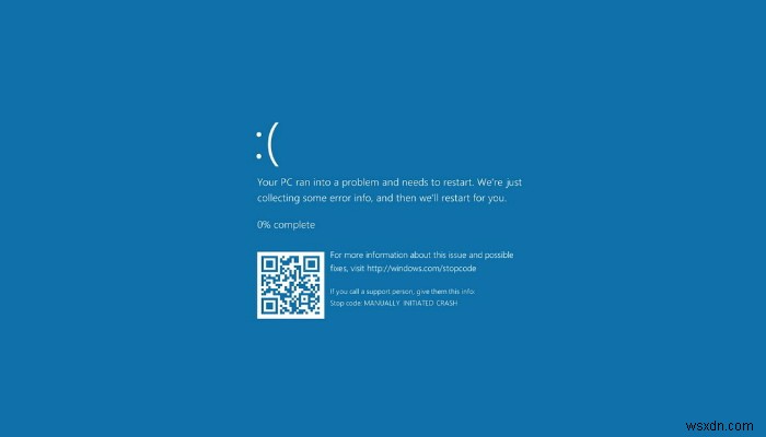 Windows에서 누락된 DLL 파일 오류를 해결하는 방법