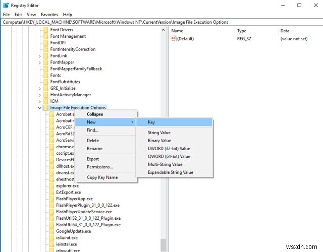 Windows 10 잠금 화면에서 앱 바로 실행하는 방법 – 접근성 버튼 활용 팁