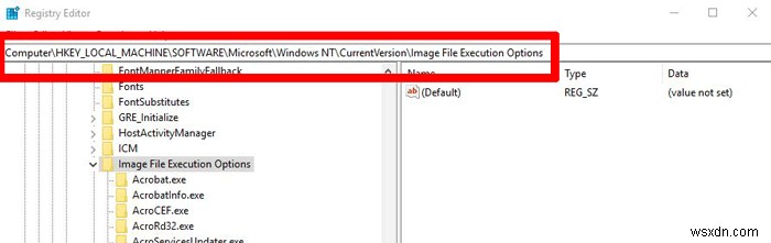 Windows 10 잠금 화면에서 앱 바로 실행하는 방법 – 접근성 버튼 활용 팁
