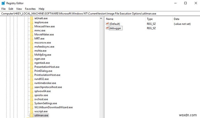 Windows 10 잠금 화면에서 앱 바로 실행하는 방법 – 접근성 버튼 활용 팁