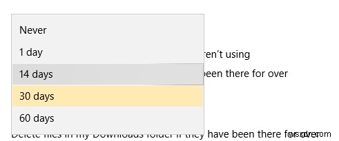 Windows 10 휴지통 제대로 활용하기: 알아두면 유용한 3가지 설정