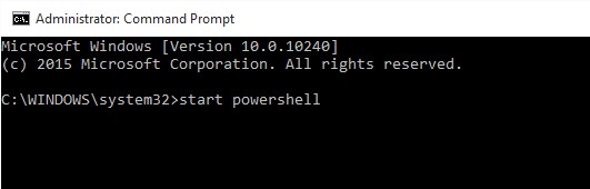 PowerShell로 Windows 10 사전 설치 앱 제거하는 완벽 가이드