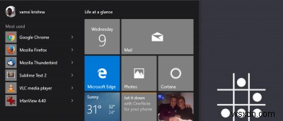 PowerShell로 Windows 10 사전 설치 앱 제거하는 완벽 가이드