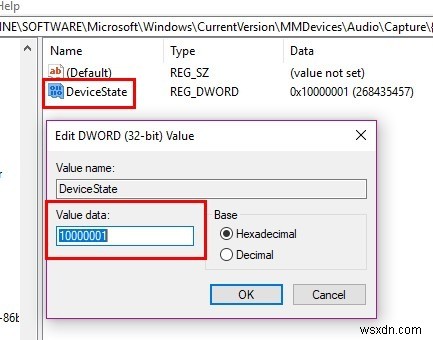 Windows 10에서 마이크를 비활성화하는 4가지 방법