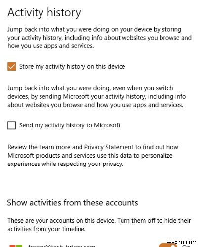 Windows 10 개인정보 보호, 지금 바로 확인해야 할 18가지 핵심 설정