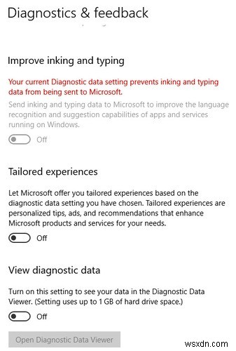 Windows 10 개인정보 보호, 지금 바로 확인해야 할 18가지 핵심 설정