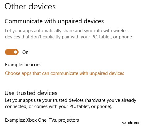 Windows 10 개인정보 보호, 지금 바로 확인해야 할 18가지 핵심 설정