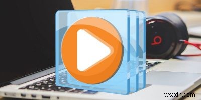 Windows 10에서 Windows Media Player 12 다운로드 및 활성화하는 방법