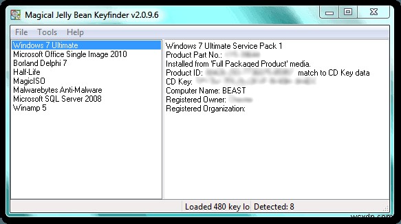 지금도 Windows 10을 무료로 설치하는 방법 총정리