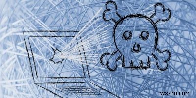 2019년 기준 Windows 10 주요 보안 위협과 취약점 총정리