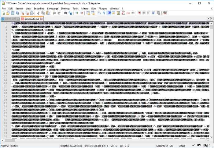 Windows 10에서 DAT 파일을 여는 방법과 변환하는 완벽 가이드