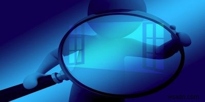 Windows 10 향상된 검색 모드 활성화 방법 – 파일 찾기 속도 2배 높이기