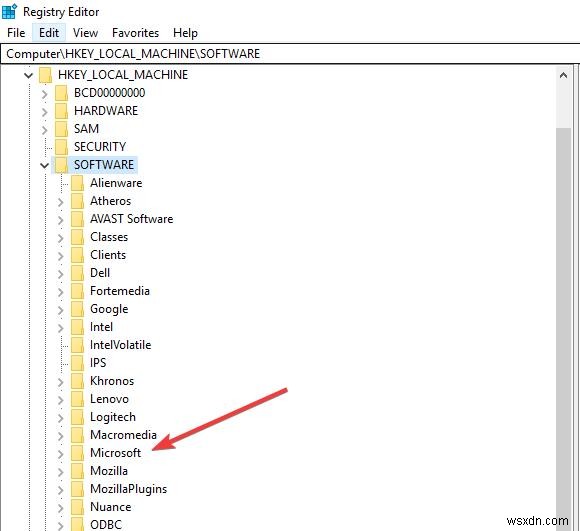 윈도우 10에서 Microsoft Edge 백그라운드 실행 차단하는 4가지 방법