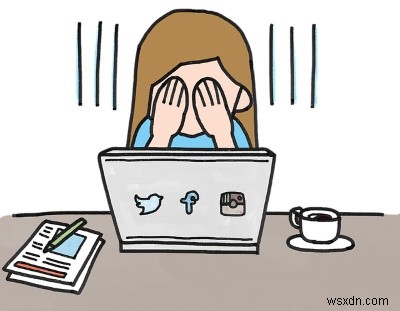 마이크로소프트 기술자 전화, 절대 응해서는 안 되는 이유