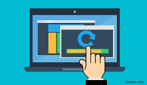 Windows 10, 인사이더  게임 기술  업데이트와 무료 게임 혜택 공개