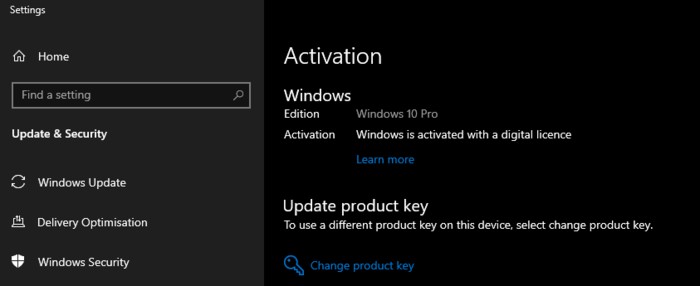 Hyper-V로 Windows 10에서 Ubuntu(우분투) 실행하는 완벽 가이드
