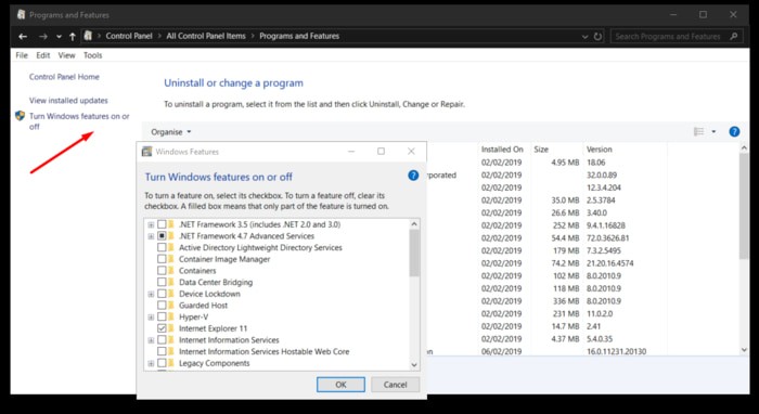 Hyper-V로 Windows 10에서 Ubuntu(우분투) 실행하는 완벽 가이드
