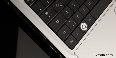 Hyper-V로 Windows 10에서 Ubuntu(우분투) 실행하는 완벽 가이드