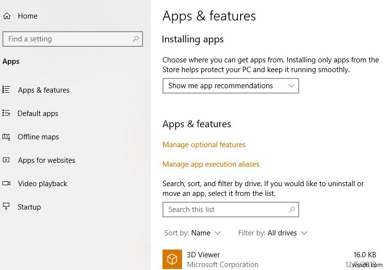 PuTTY 없이도 충분! Windows 10 내장 OpenSSH 클라이언트 활용 가이드