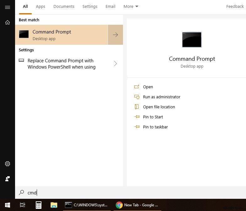 PuTTY 없이도 충분! Windows 10 내장 OpenSSH 클라이언트 활용 가이드
