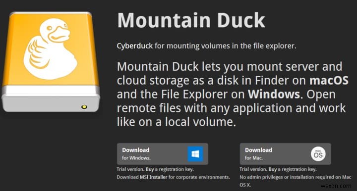 Windows 파일 탐색기 활용도를 높여주는 최고의 확장 프로그램 5가지