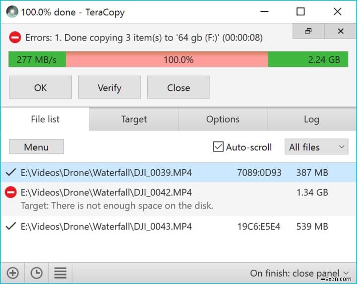 Windows 파일 탐색기 활용도를 높여주는 최고의 확장 프로그램 5가지