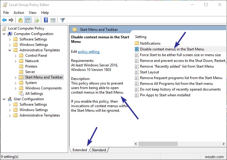 Windows 그룹 정책 완벽 가이드: 개념부터 활용법까지 한눈에 보기