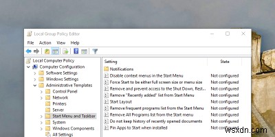 Windows 그룹 정책 완벽 가이드: 개념부터 활용법까지 한눈에 보기