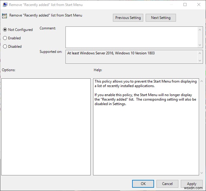 Windows 그룹 정책 완벽 가이드: 개념부터 활용법까지 한눈에 보기