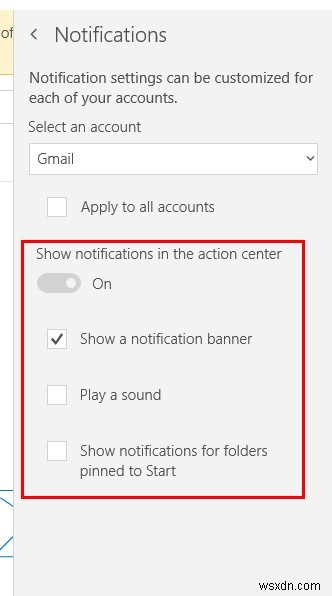 Windows 10 알림 설정 완벽 가이드: 나만의 스타일로 알림 관리하기