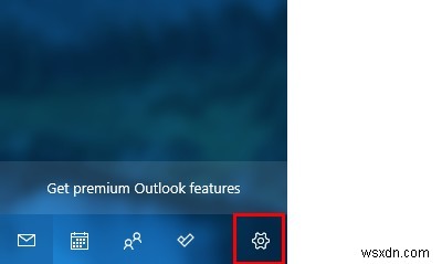 Windows 10 알림 설정 완벽 가이드: 나만의 스타일로 알림 관리하기
