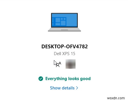 Windows 10 PC를 원격으로 잠그는 방법 – 내 장치 찾기 기능 완벽 활용 가이드