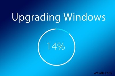 Windows 10, 업데이트를 위해 7GB 저장 공간 자동 예약 추진