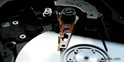Windows 10, 업데이트를 위해 7GB 저장 공간 자동 예약 추진