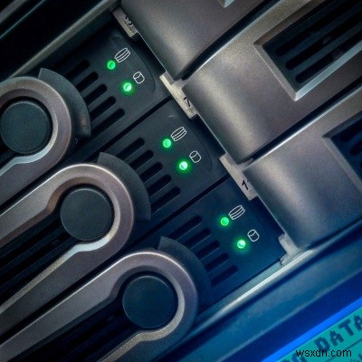 Windows 10, 업데이트를 위해 7GB 저장 공간 자동 예약 추진