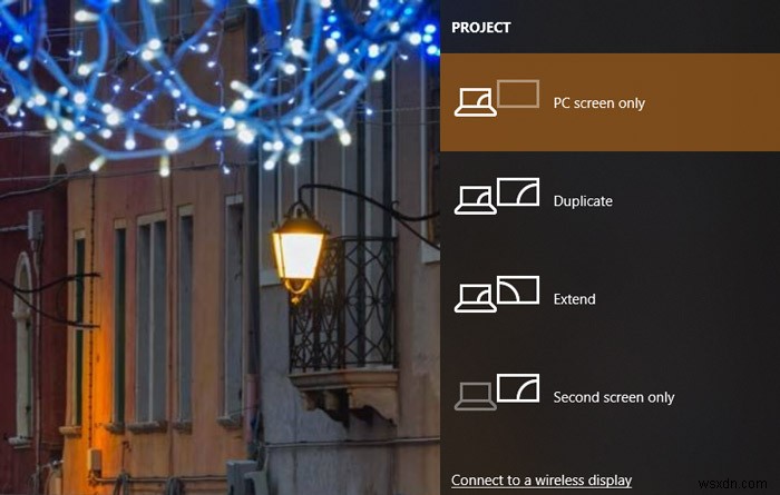 모든 Windows 10 사용자가 알아야 할 필수 전용 키보드 단축키 20선