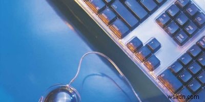 Windows에서 최근 업데이트된 드라이버 확인하는 방법