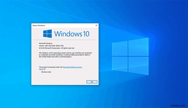 윈도우 코어 OS(Windows Core OS)란? 마이크로소프트 차세대 통합 운영체제 완벽 정리