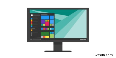 윈도우 코어 OS(Windows Core OS)란? 마이크로소프트 차세대 통합 운영체제 완벽 정리