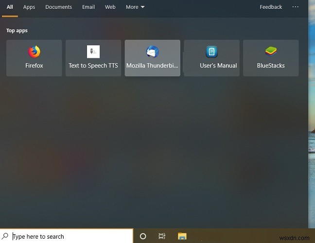 Windows 10 버전 1903 설치 실패 해결 방법: 업데이트 오류 완벽 대처 가이드