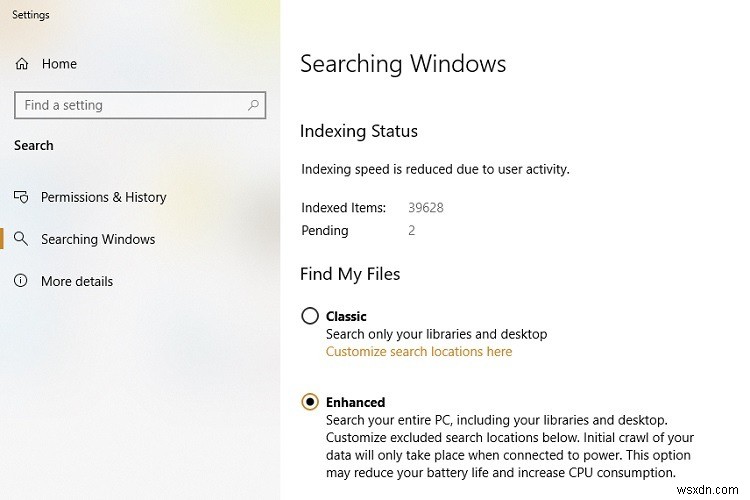 Windows 10 버전 1903 설치 실패 해결 방법: 업데이트 오류 완벽 대처 가이드