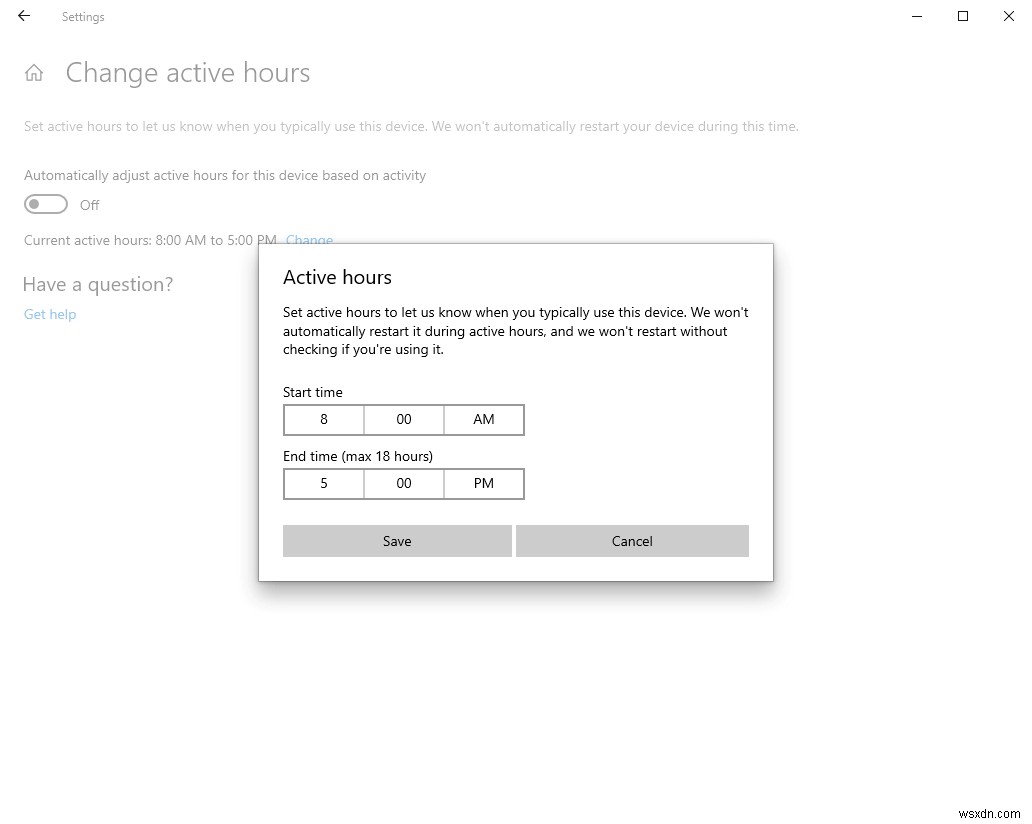 Windows 10 설치 후 반드시 최적화해야 하는 필수 설정 7가지