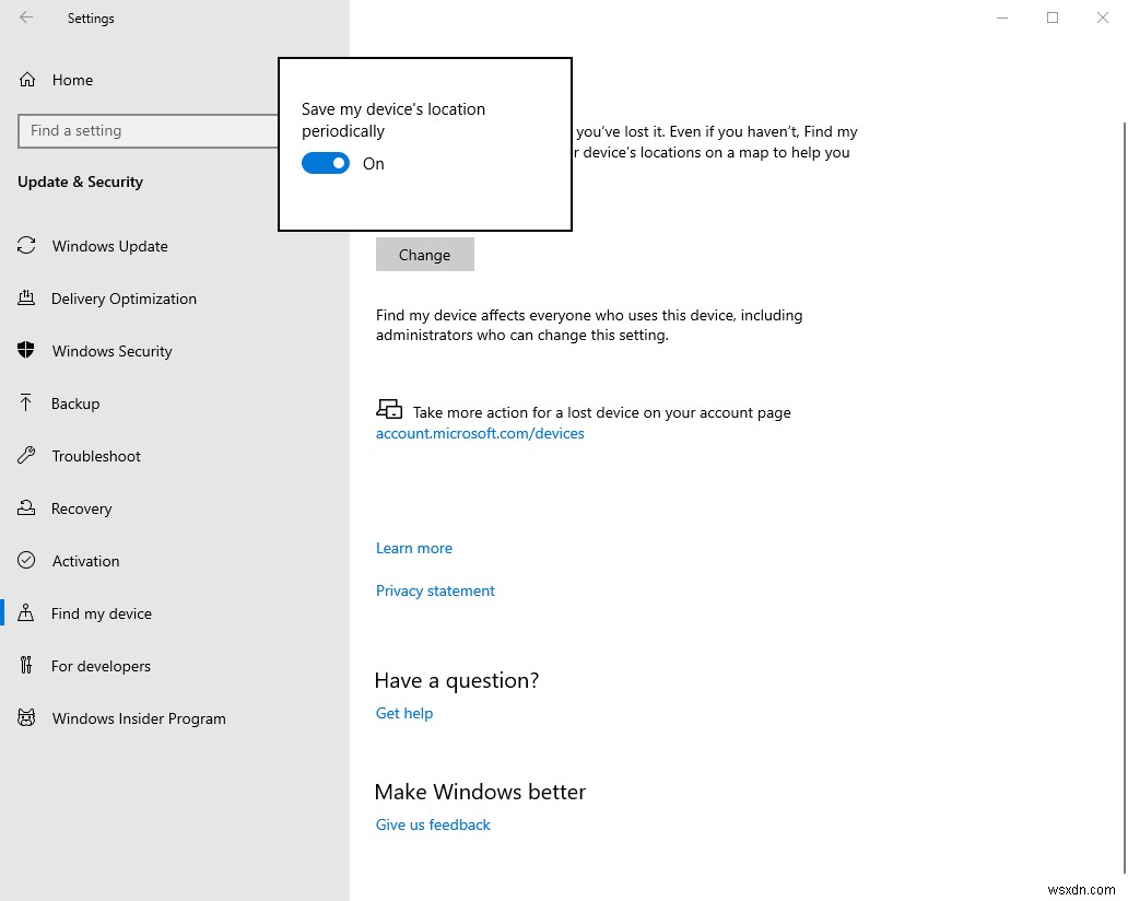 Windows 10 설치 후 반드시 최적화해야 하는 필수 설정 7가지
