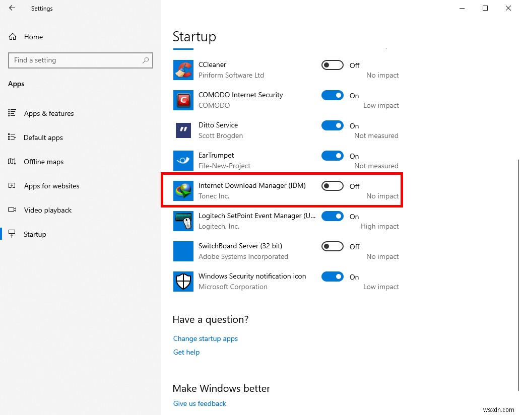 Windows 10 설치 후 반드시 최적화해야 하는 필수 설정 7가지