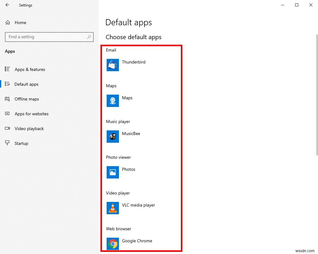 Windows 10 설치 후 반드시 최적화해야 하는 필수 설정 7가지