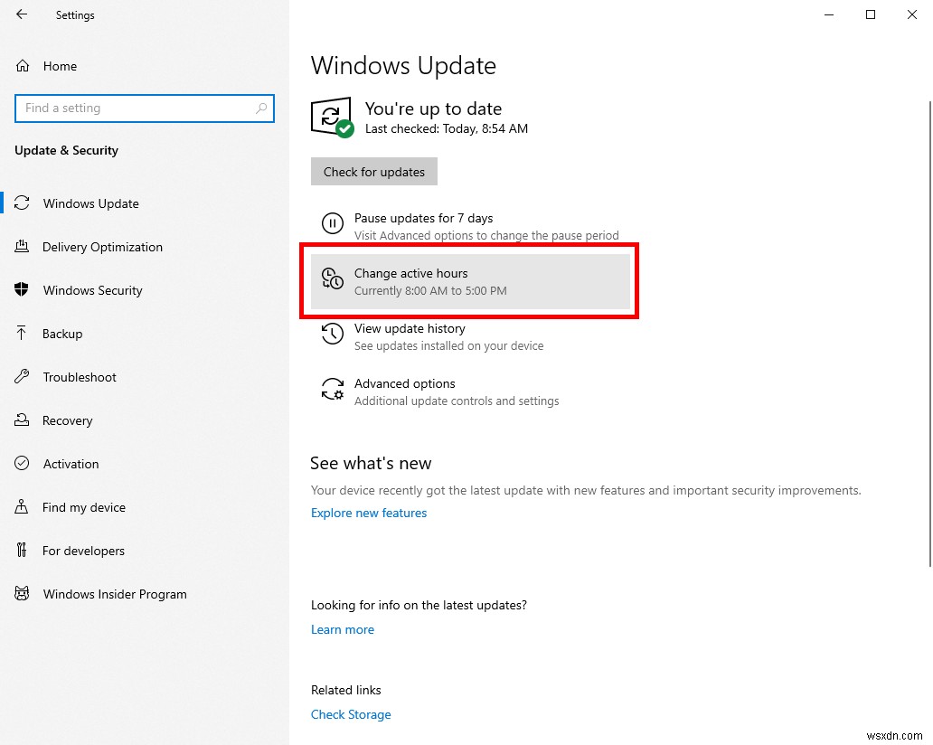 Windows 10 설치 후 반드시 최적화해야 하는 필수 설정 7가지