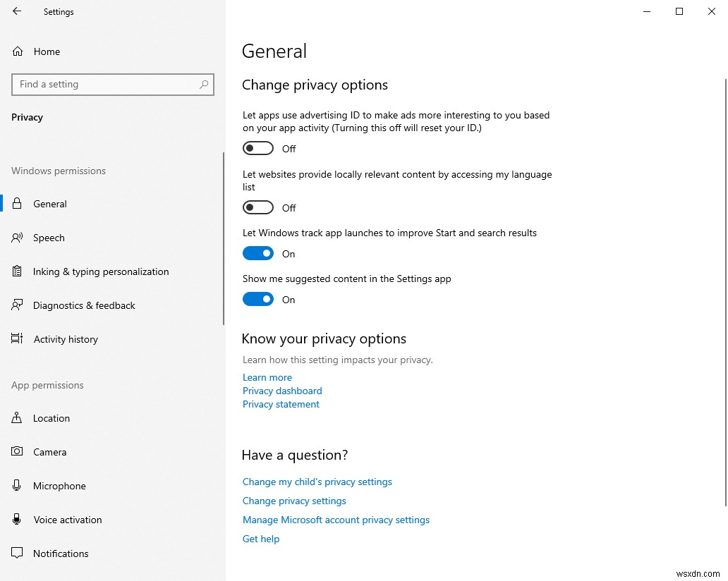 Windows 10 설치 후 반드시 최적화해야 하는 필수 설정 7가지
