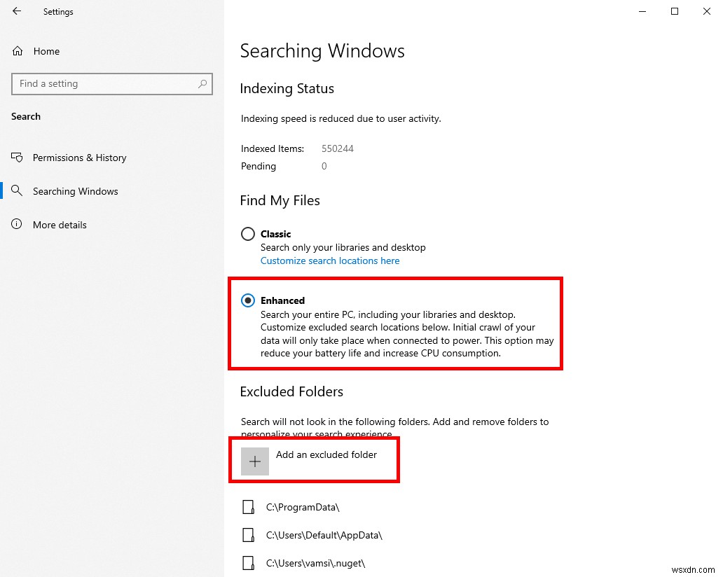 Windows 10 설치 후 반드시 최적화해야 하는 필수 설정 7가지