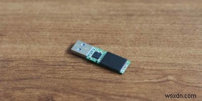 USB 하나로 끝내는 Windows 휴대용(포터블) 필수 앱 9가지